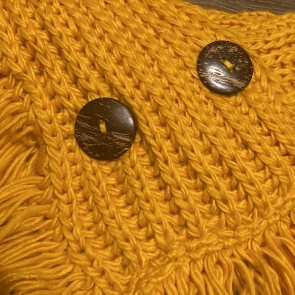 ‎Scarf - Picture 2 of 2